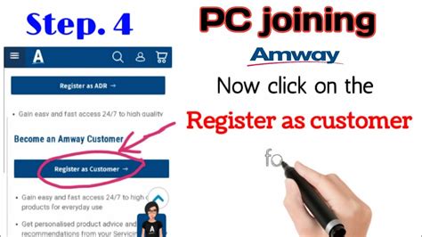 amway 0.9.2|Amway™ for PC .